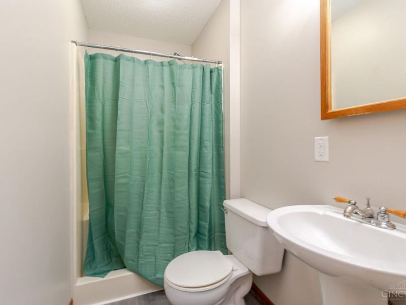 23 Lakengren Drive, Lakengren, OH 45320 Photo 22