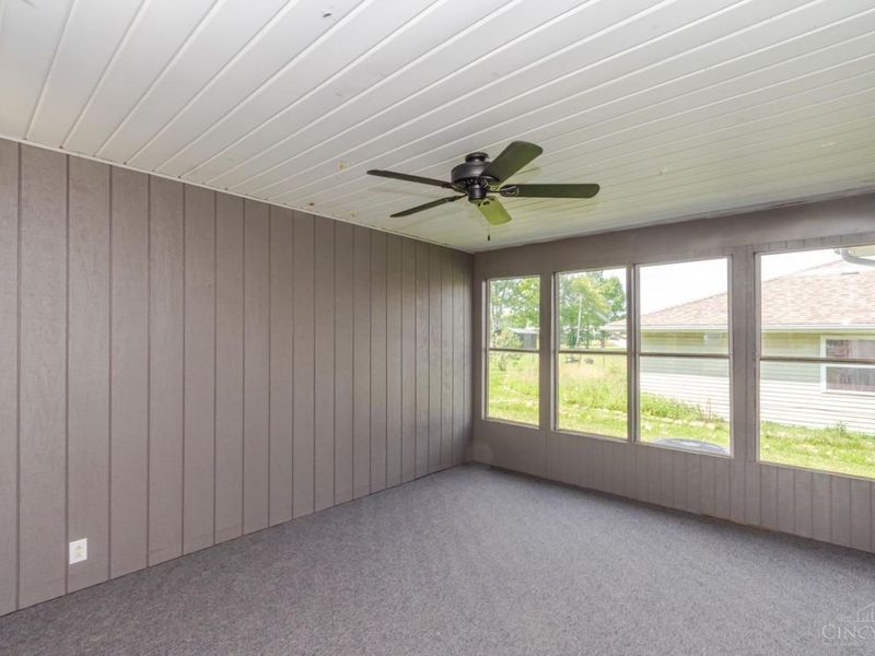 23 Lakengren Drive, Lakengren, OH 45320 Photo 23