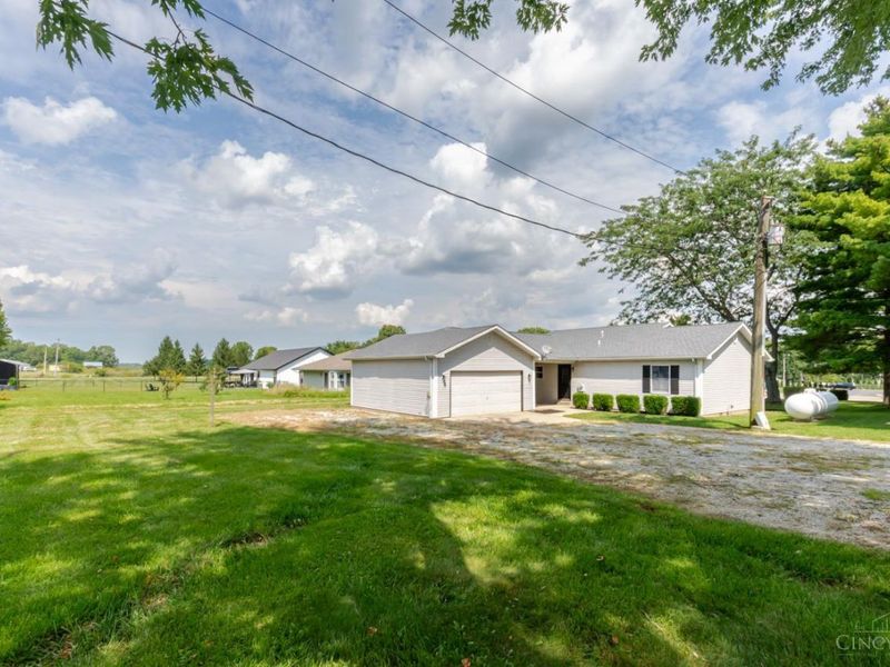 23 Lakengren Drive, Lakengren, OH 45320 Photo 26