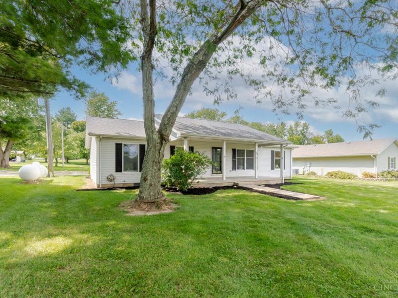 23 Lakengren Drive, Lakengren, OH 45320 Photo 31