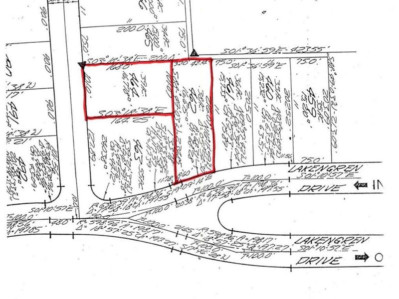 23 Lakengren Drive, Lakengren, OH 45320 Photo 33