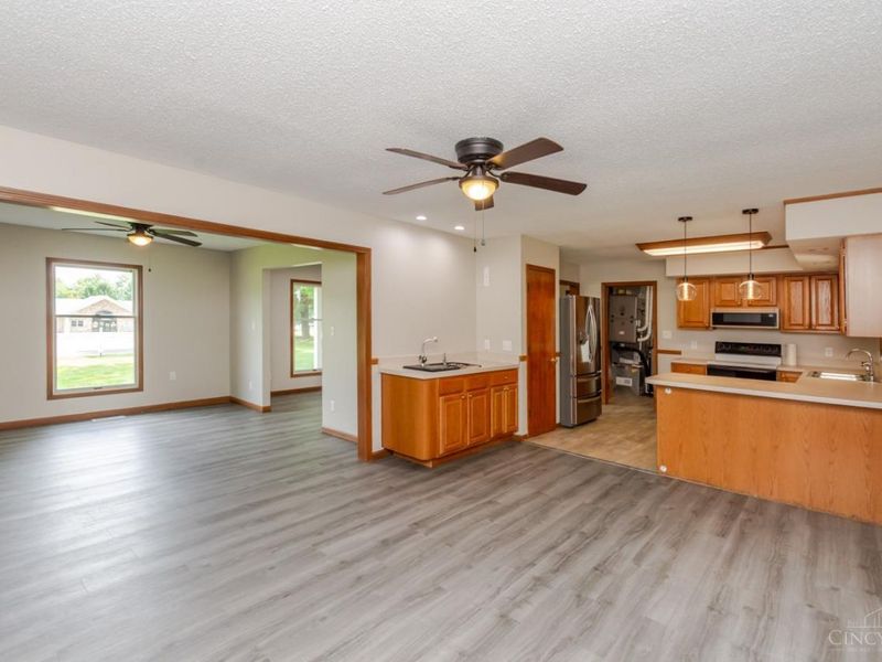 23 Lakengren Drive, Lakengren, OH 45320 Photo 8