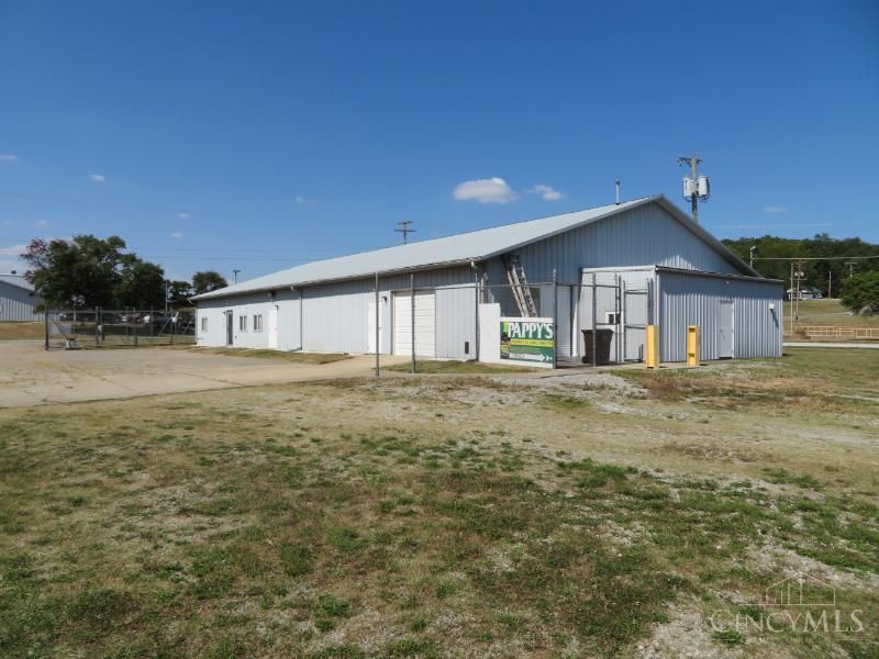 A Homestead Avenue, Hillsboro, OH 45133 Photo 10