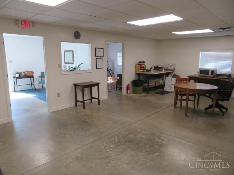 A Homestead Avenue, Hillsboro, OH 45133 Photo 14