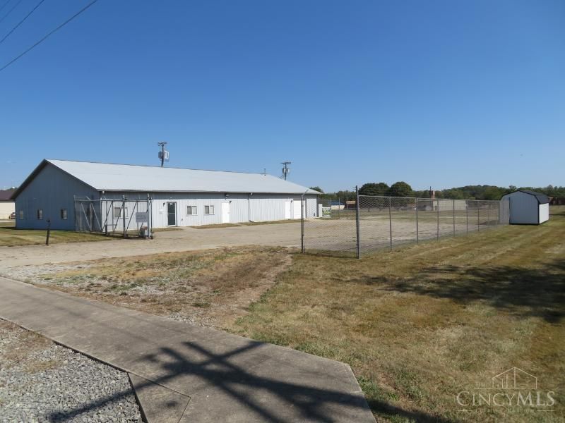 A Homestead Avenue, Hillsboro, OH 45133 Photo 4