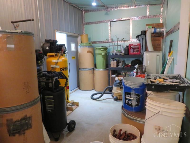 A Homestead Avenue, Hillsboro, OH 45133 Photo 40