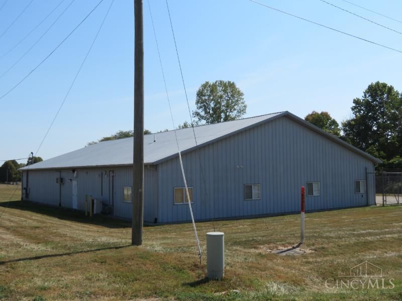 A Homestead Avenue, Hillsboro, OH 45133 Photo 44