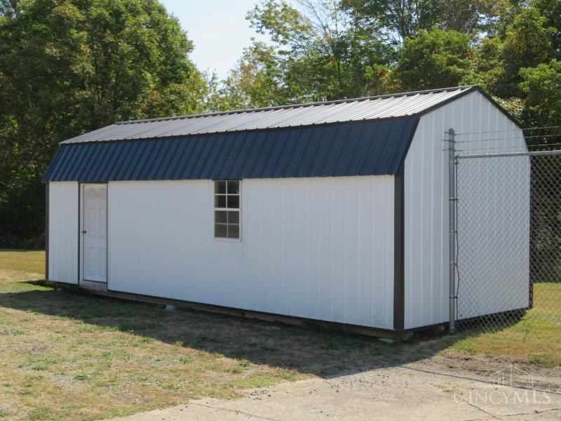 A Homestead Avenue, Hillsboro, OH 45133 Photo 45
