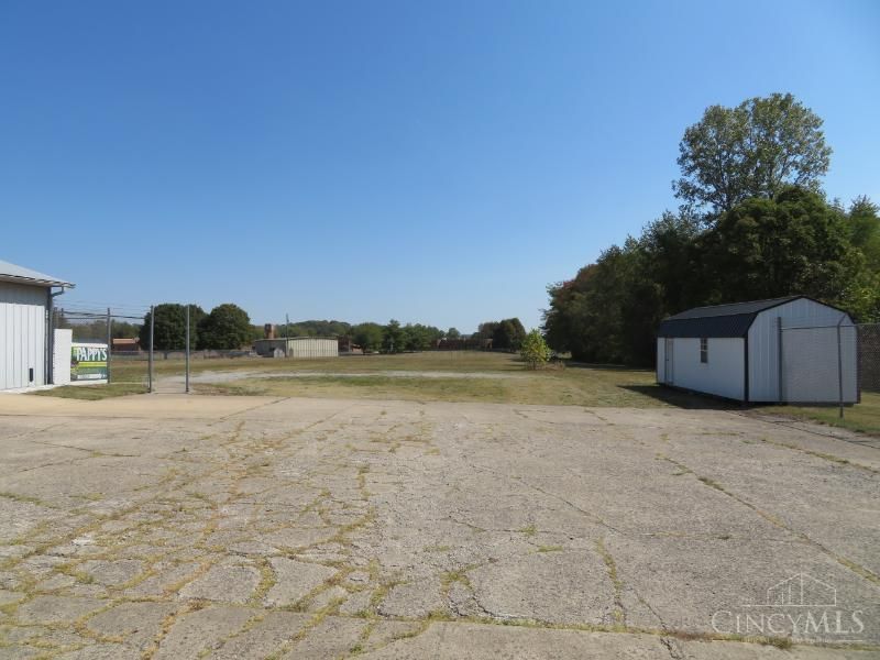 A Homestead Avenue, Hillsboro, OH 45133 Photo 46
