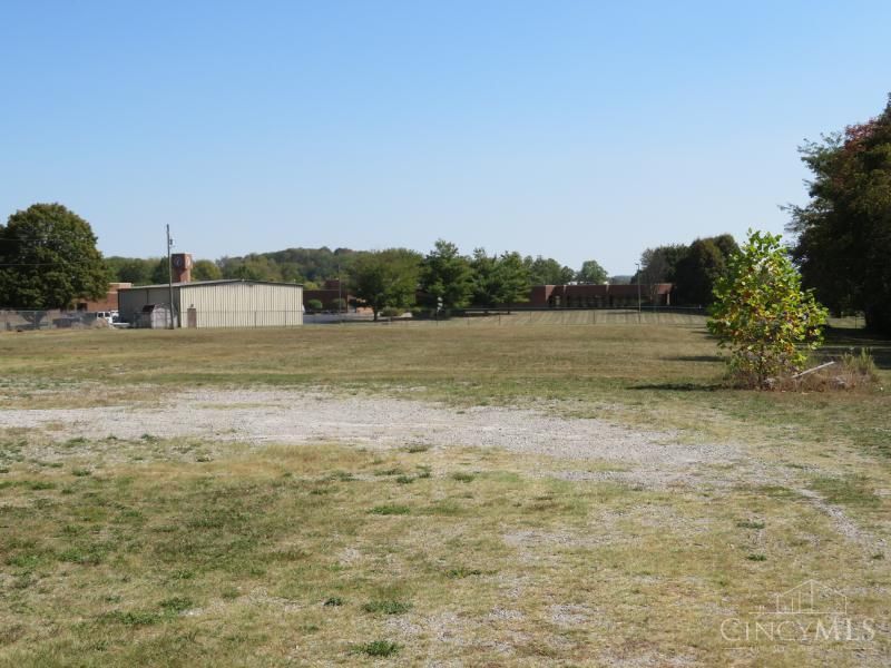 A Homestead Avenue, Hillsboro, OH 45133 Photo 47