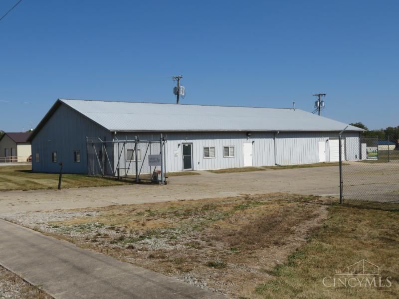 A Homestead Avenue, Hillsboro, OH 45133 Photo 6
