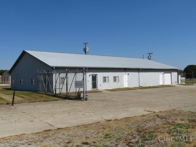 A Homestead Avenue, Hillsboro, OH 45133 Photo 7