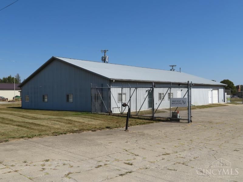 A Homestead Avenue, Hillsboro, OH 45133 Photo 8