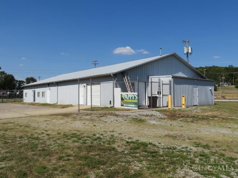 A Homestead Avenue, Hillsboro, OH 45133 Photo 9