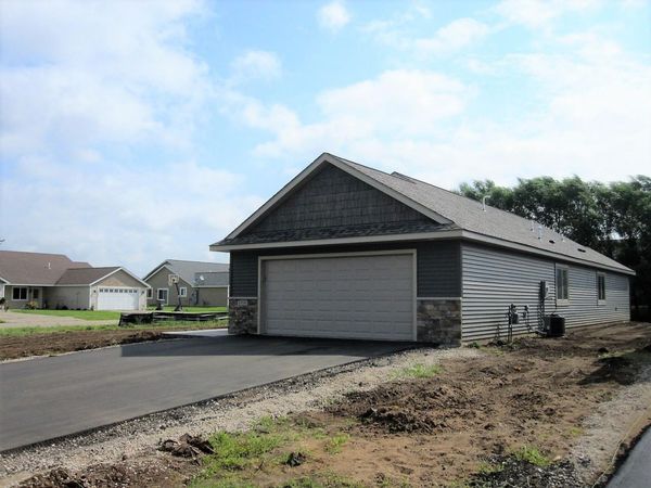 3535 Sevenoaks Street, River Falls, WI 54022