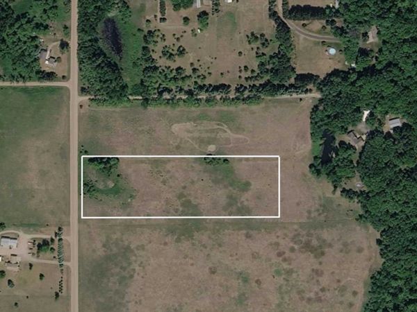 XXXX Falcon Avenue , Harris, MN 55056
