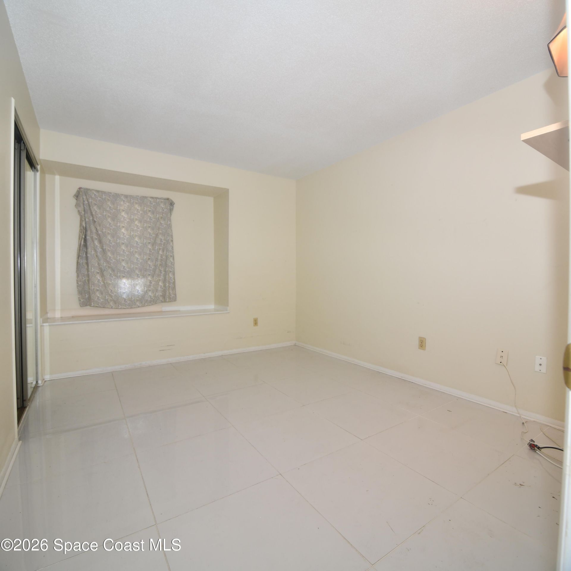 839 Angle Street Ne, Palm Bay, FL 32905 Photo