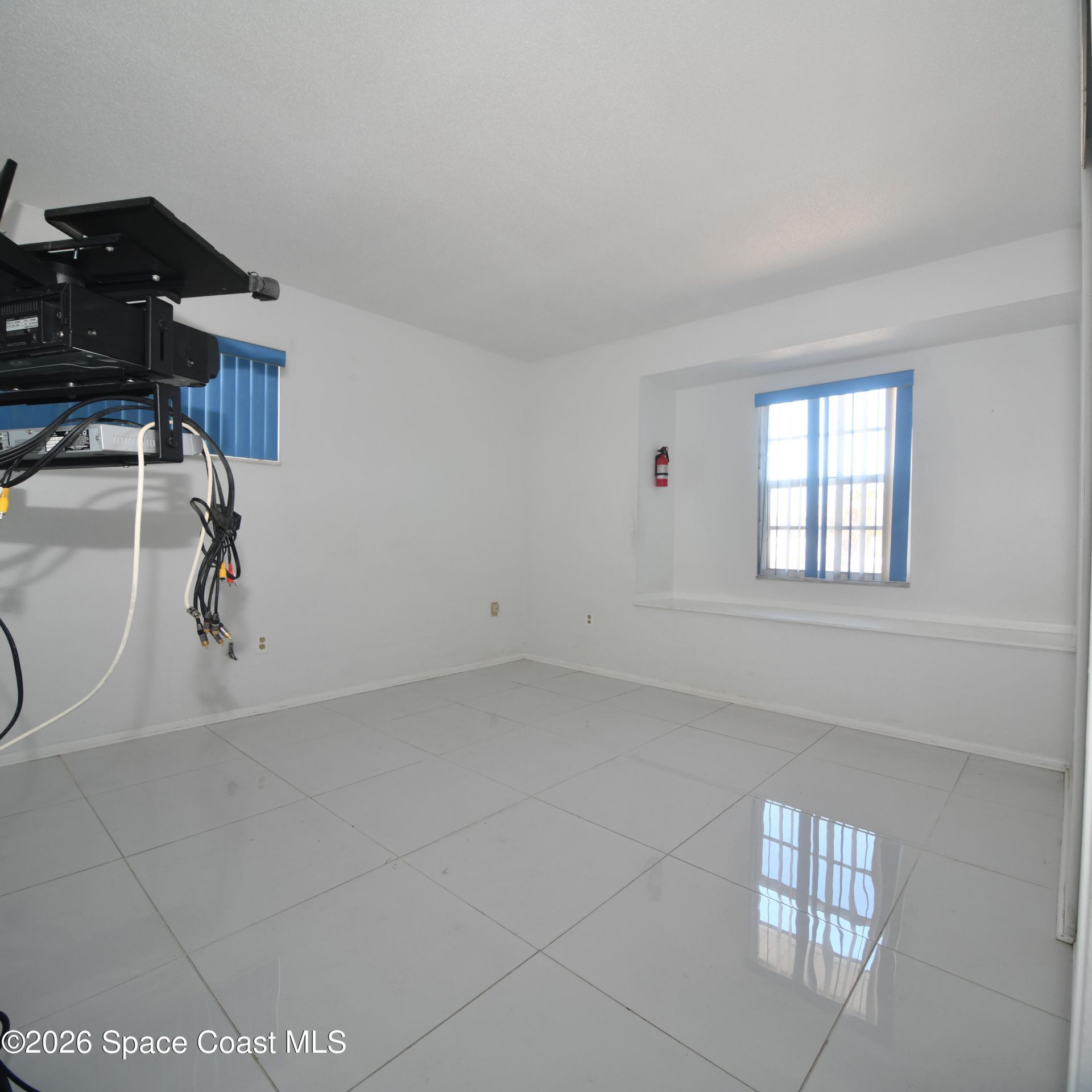 839 Angle Street Ne, Palm Bay, FL 32905 Photo