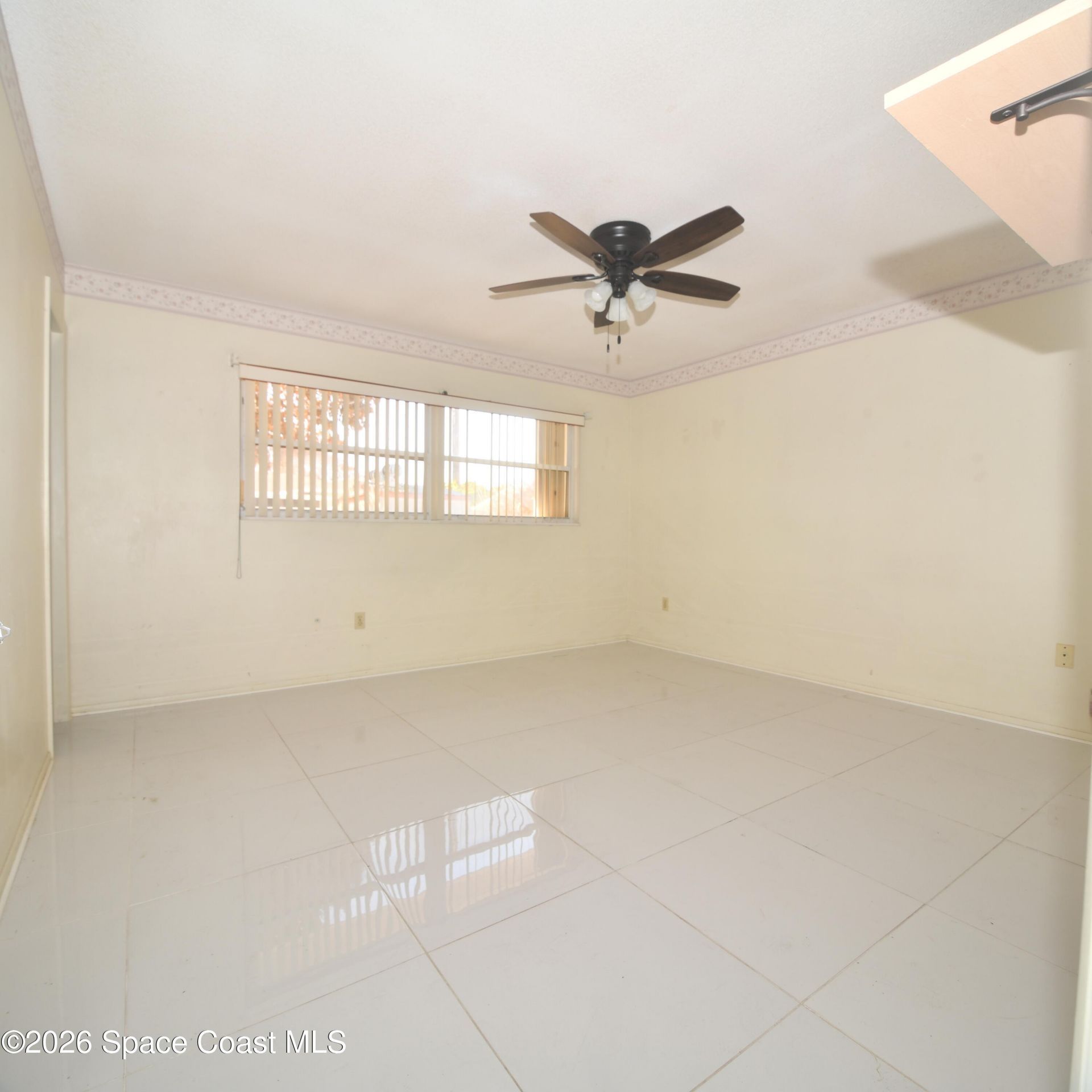 839 Angle Street Ne, Palm Bay, FL 32905 Photo