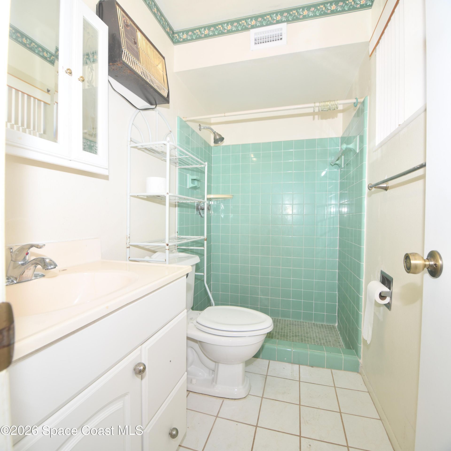 839 Angle Street Ne, Palm Bay, FL 32905 Photo
