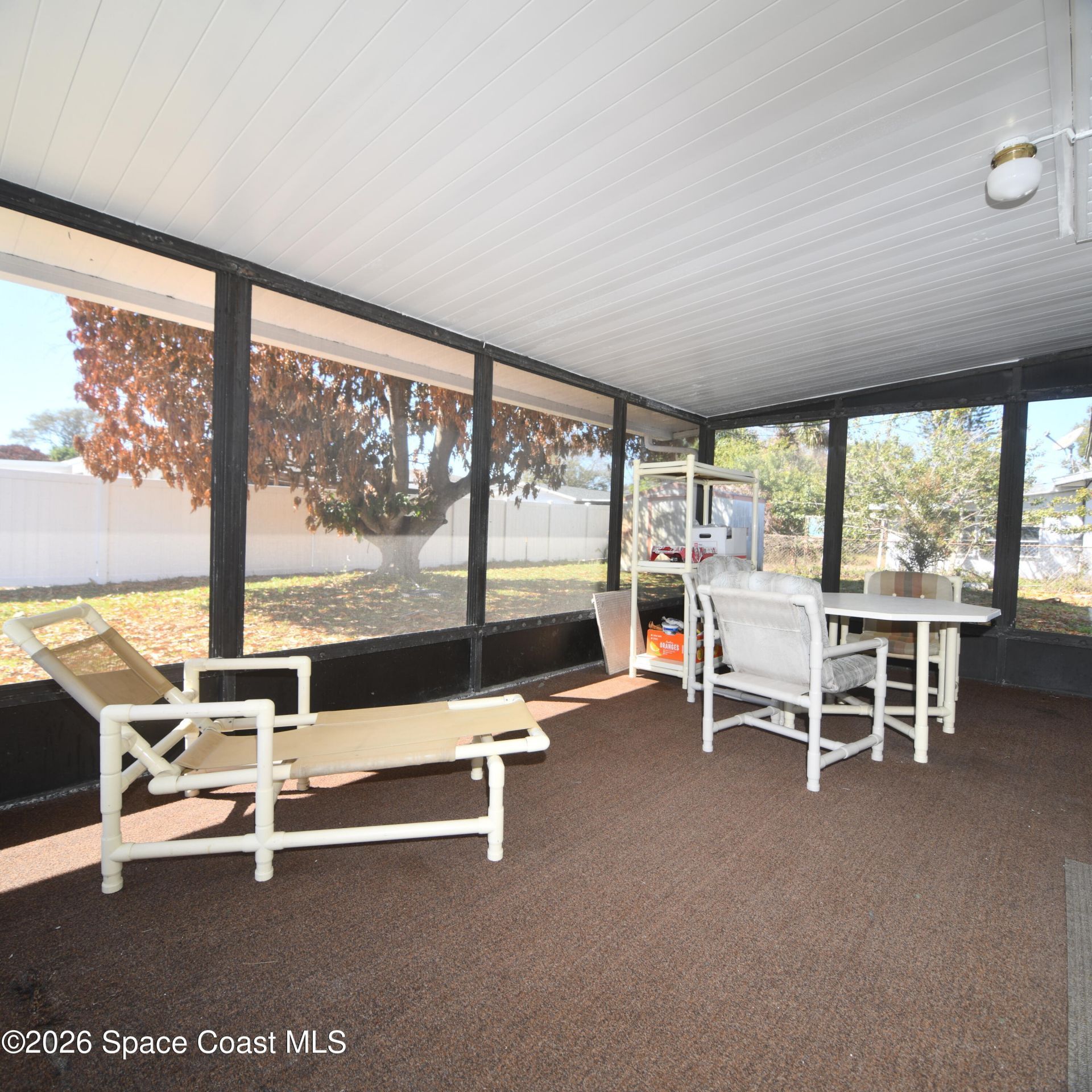 839 Angle Street Ne, Palm Bay, FL 32905 Photo