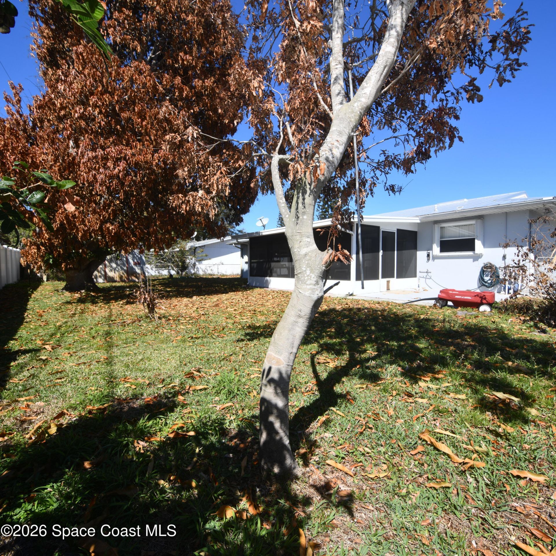 839 Angle Street Ne, Palm Bay, FL 32905 Photo