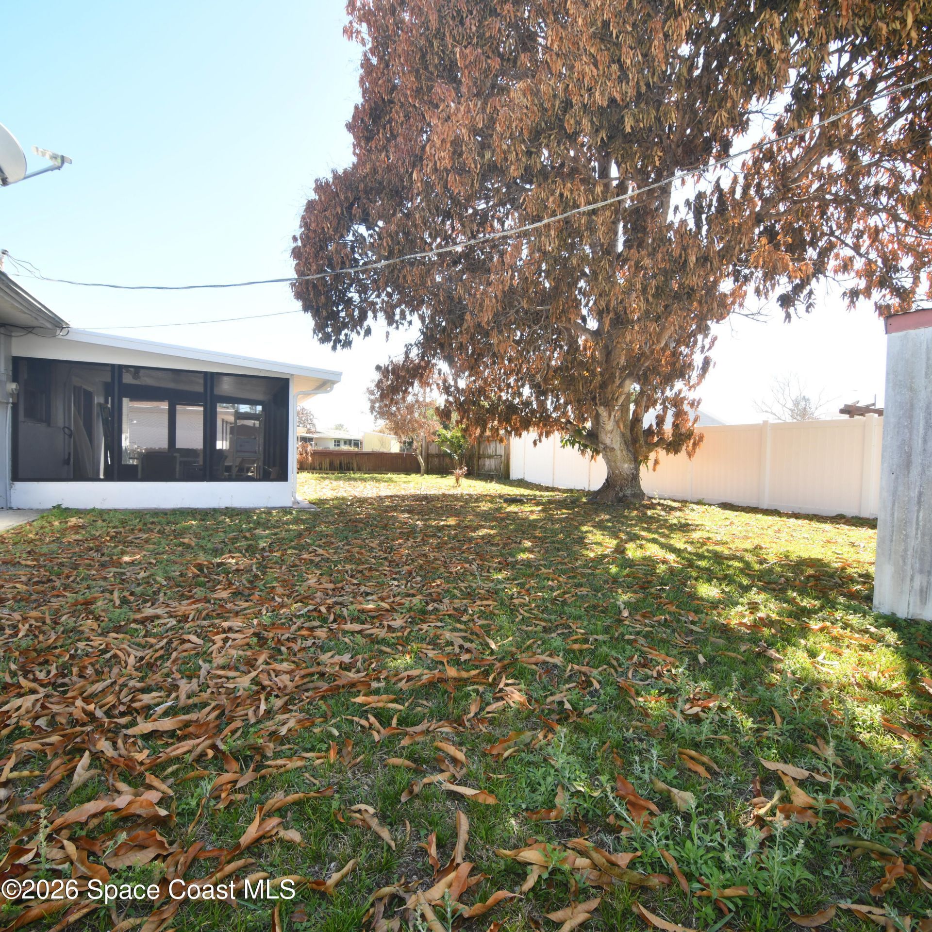 839 Angle Street Ne, Palm Bay, FL 32905 Photo