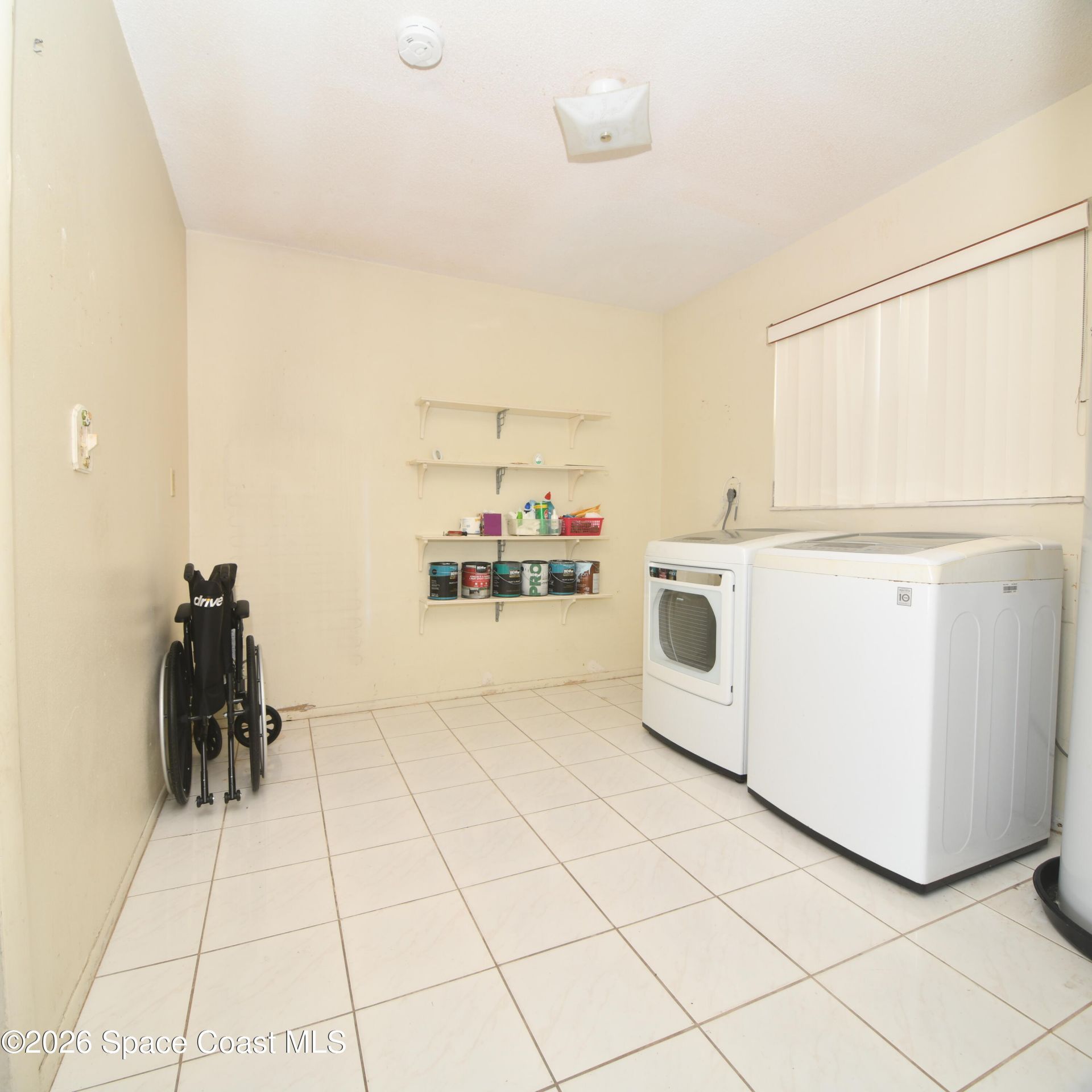 839 Angle Street Ne, Palm Bay, FL 32905 Photo