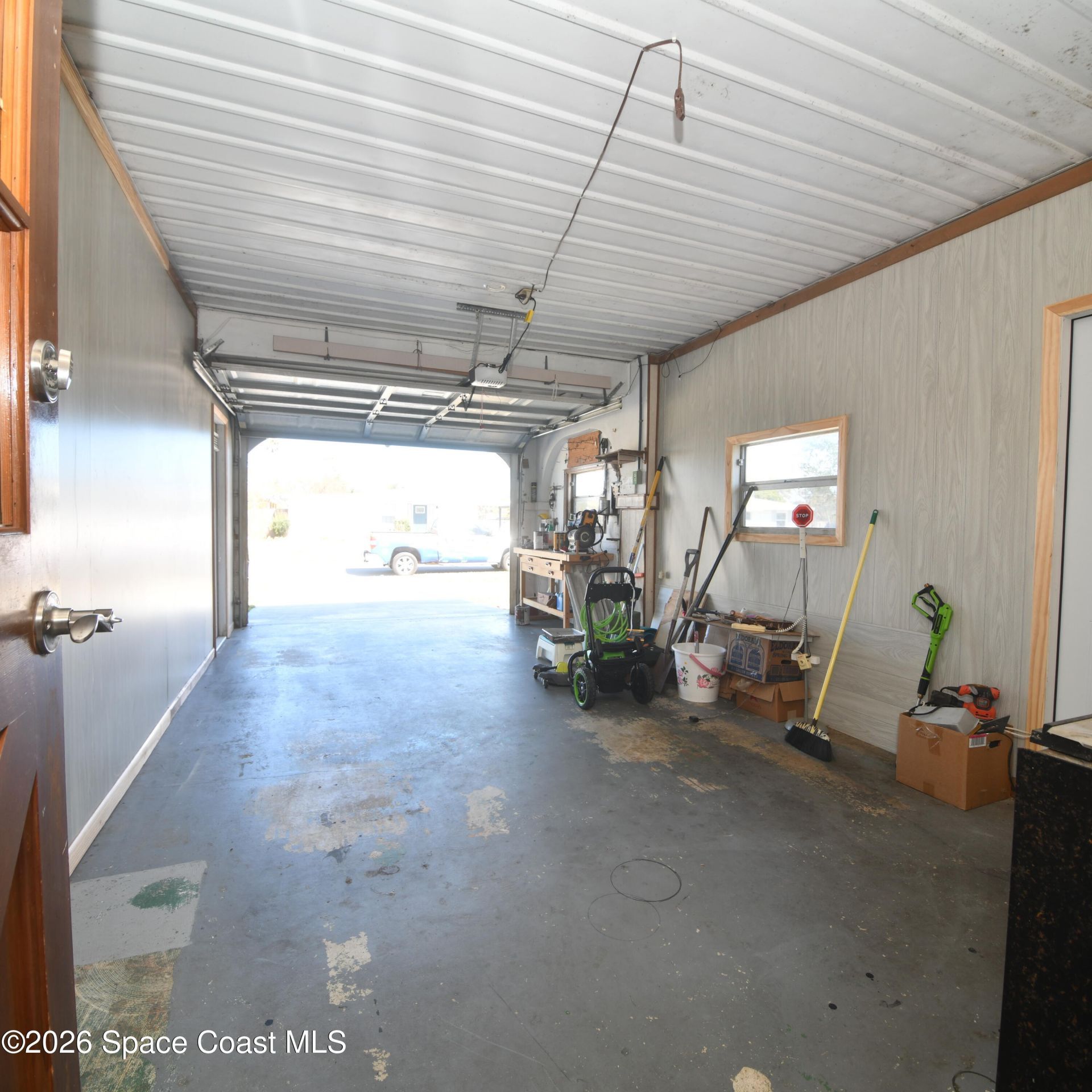 839 Angle Street Ne, Palm Bay, FL 32905 Photo