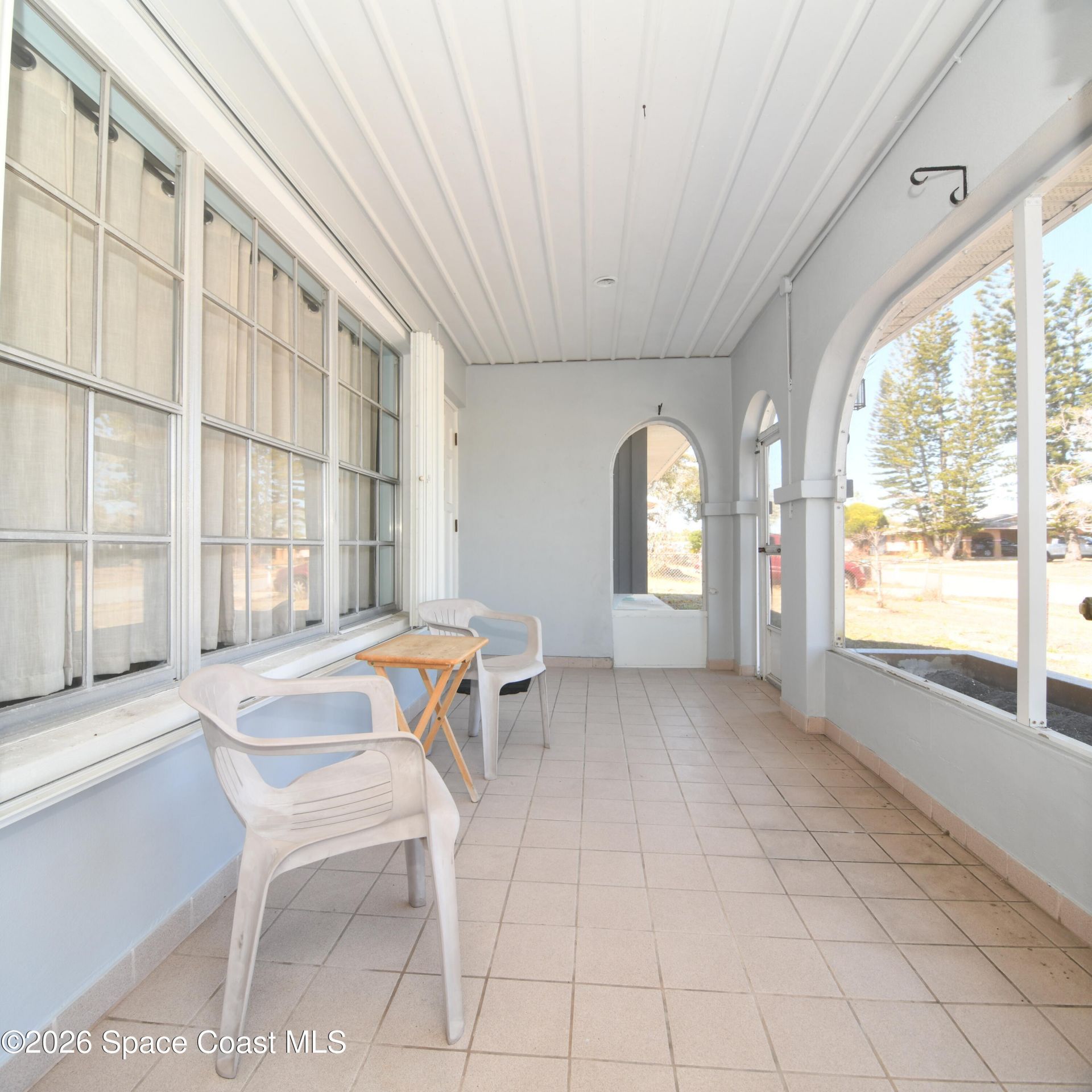 839 Angle Street Ne, Palm Bay, FL 32905 Photo
