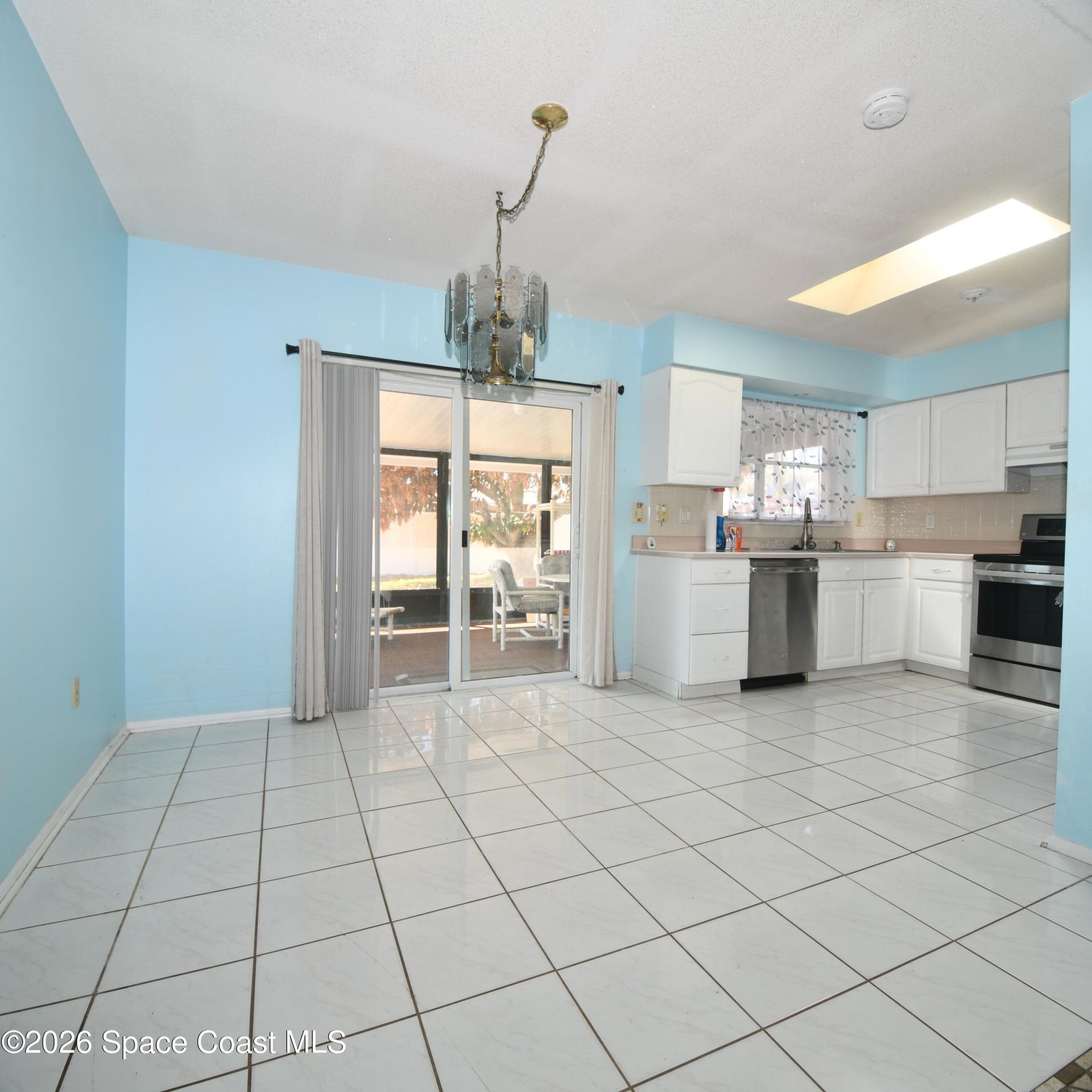 839 Angle Street Ne, Palm Bay, FL 32905 Photo