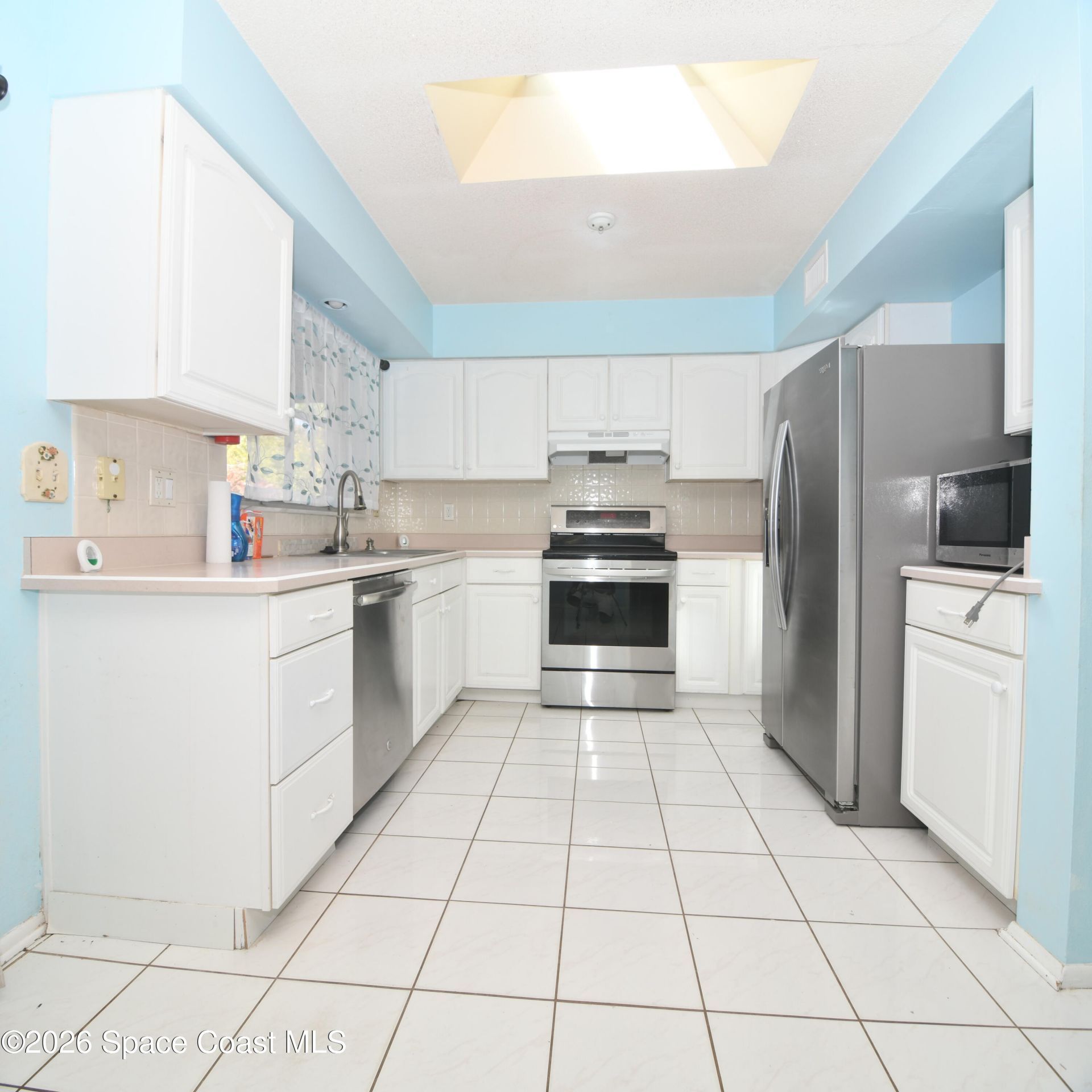 839 Angle Street Ne, Palm Bay, FL 32905 Photo