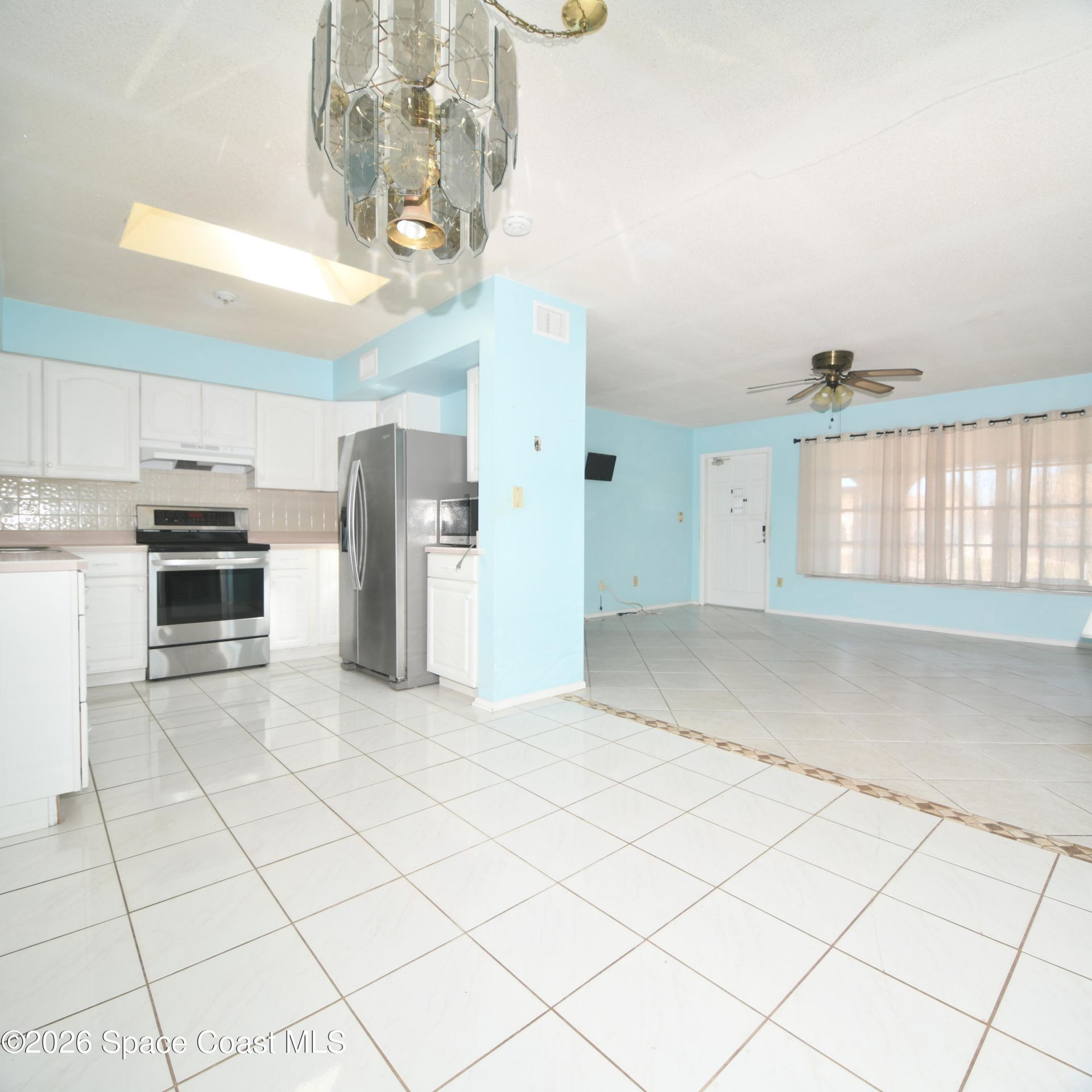 839 Angle Street Ne, Palm Bay, FL 32905 Photo