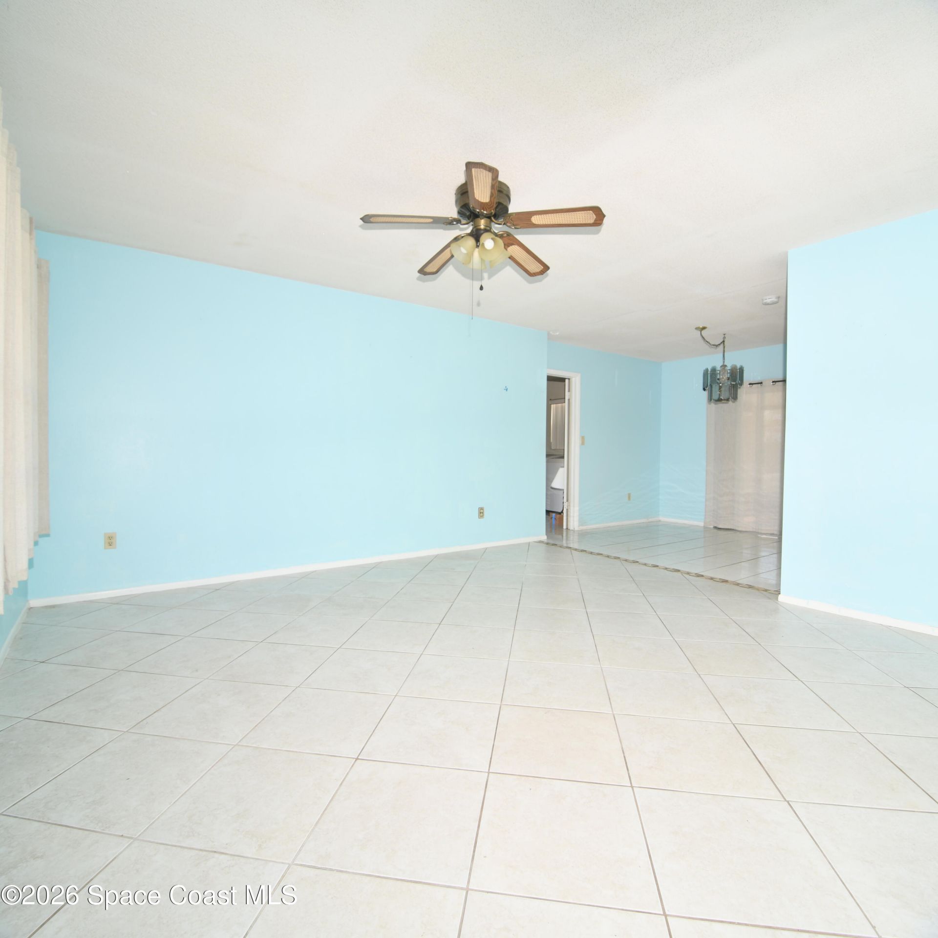839 Angle Street Ne, Palm Bay, FL 32905 Photo