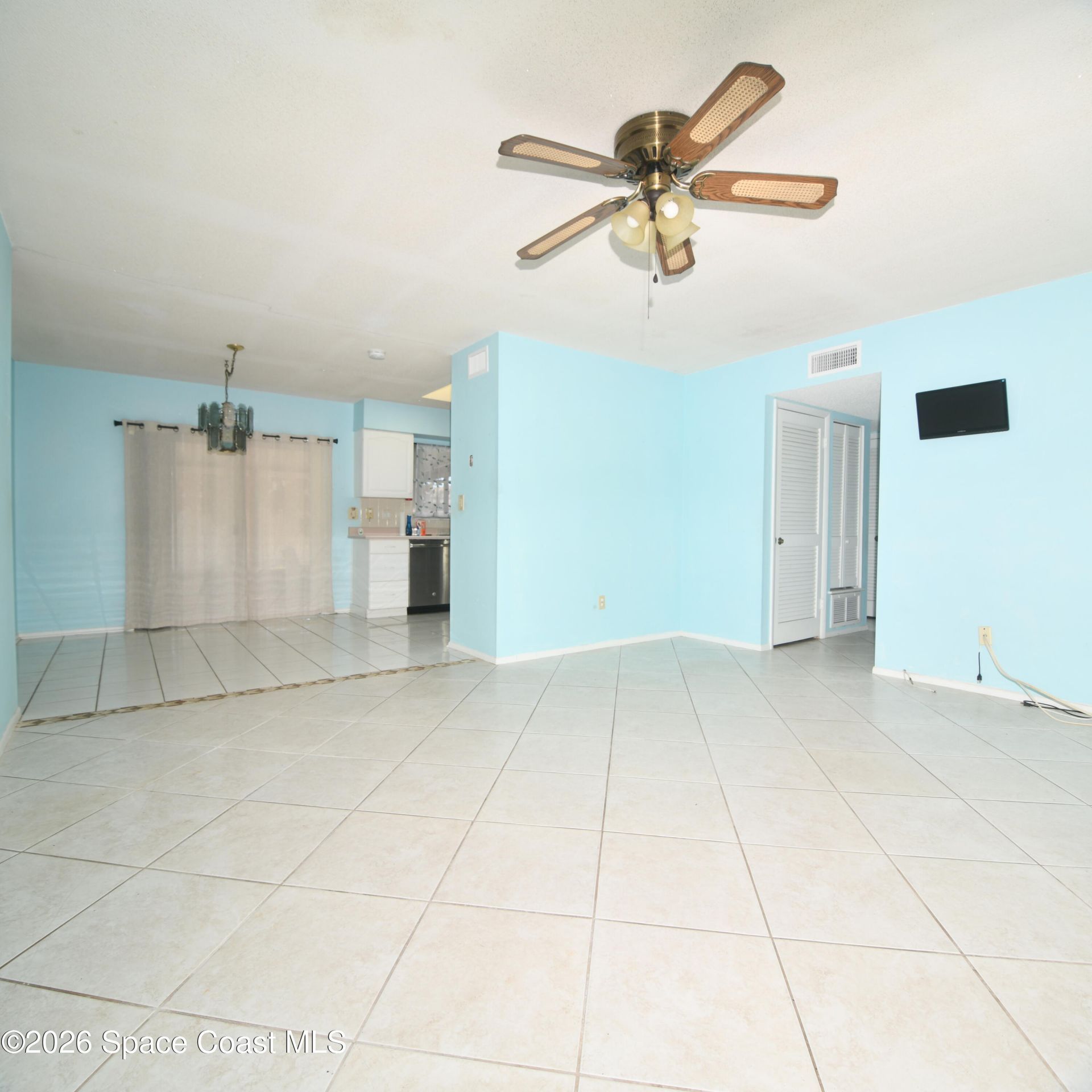 839 Angle Street Ne, Palm Bay, FL 32905 Photo