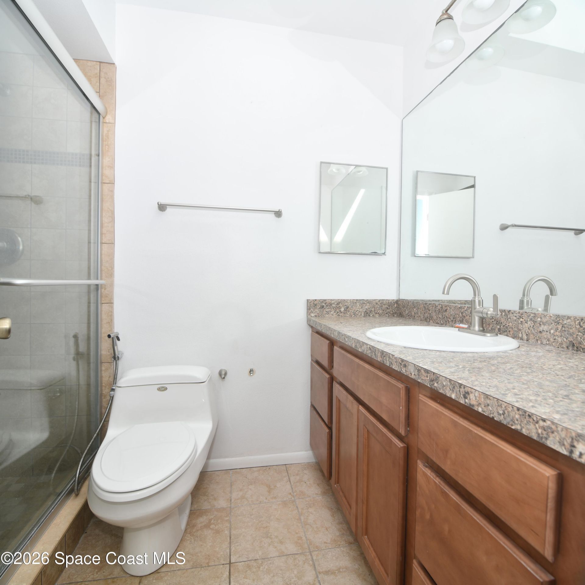 839 Angle Street Ne, Palm Bay, FL 32905 Photo
