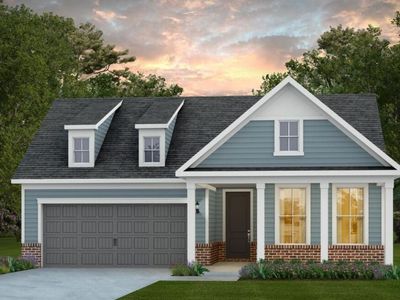 211 Daphne Drive, Summerville, SC 29486