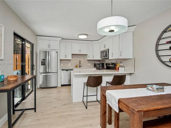 1830 San Juan Dr , Unit 23-B, Delray Beach, FL 33445