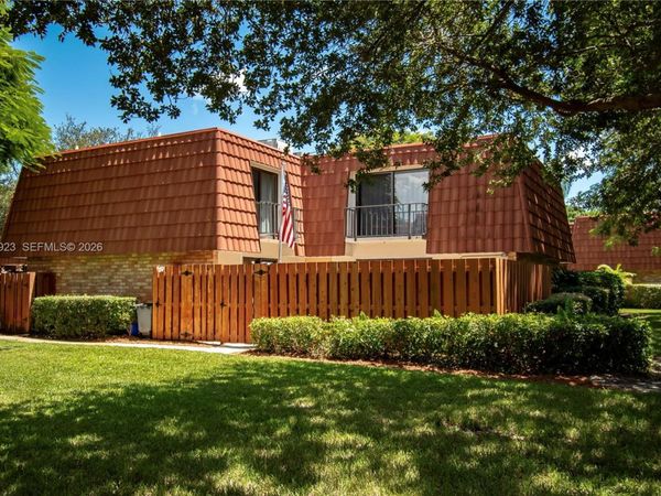 1830 San Juan Dr , Unit 23-B, Delray Beach, FL 33445