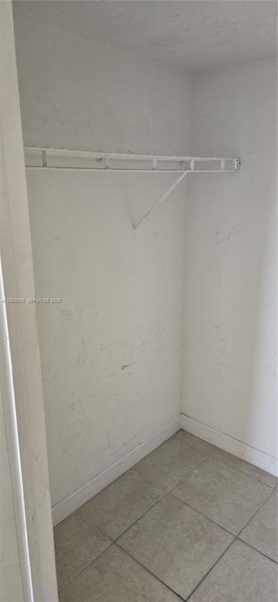 9143 SW 77th Ave, Unit B801, Miami, FL 33156 Photo