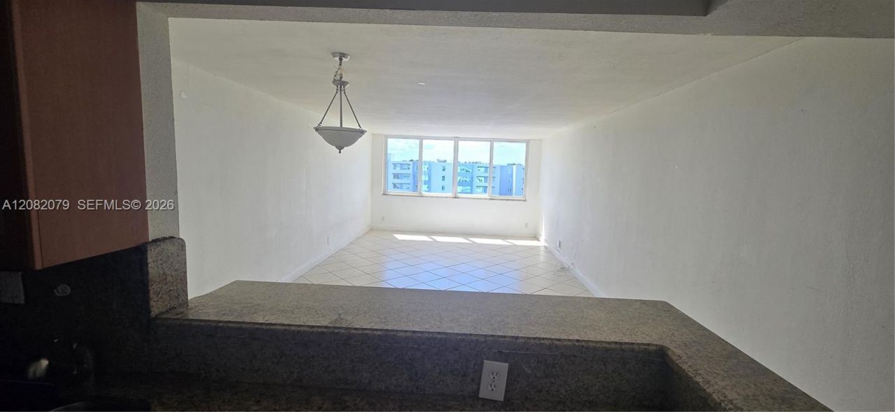 9143 SW 77th Ave, Unit B801, Miami, FL 33156 Photo