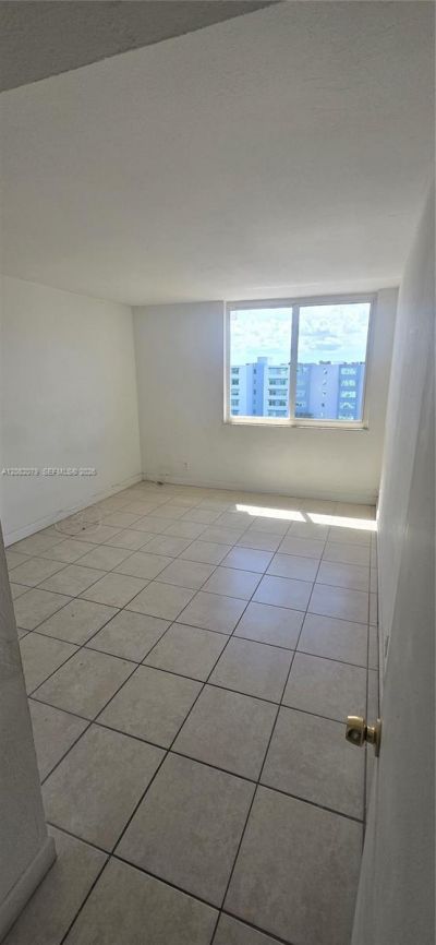 9143 SW 77th Ave, Unit B801, Miami, FL 33156 Photo