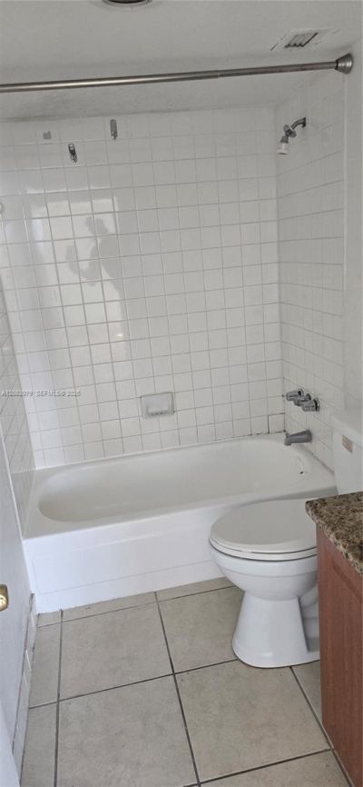 9143 SW 77th Ave, Unit B801, Miami, FL 33156 Photo