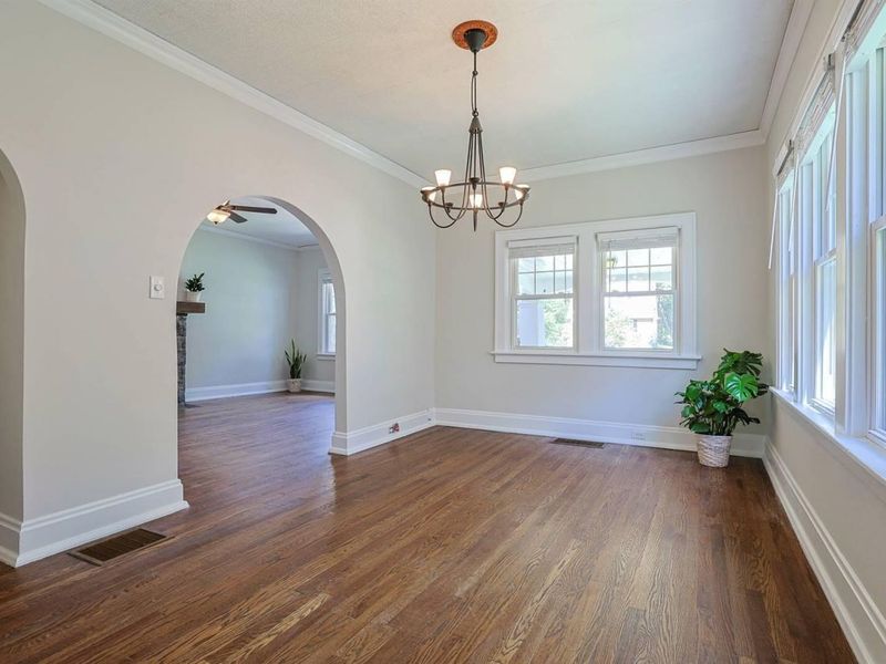49 Arcadia Avenue, Lakeside Park, KY 41017 Photo 10