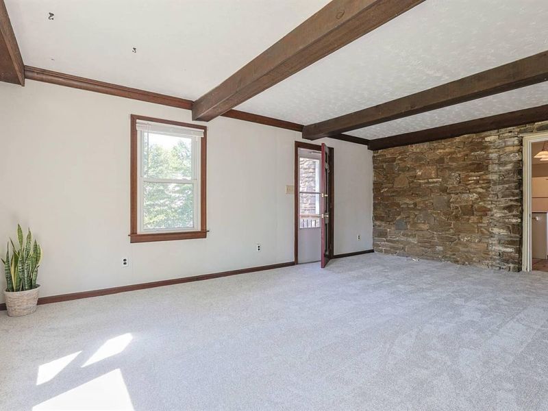 49 Arcadia Avenue, Lakeside Park, KY 41017 Photo 18