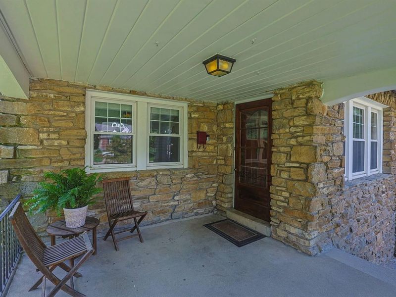 49 Arcadia Avenue, Lakeside Park, KY 41017 Photo 2