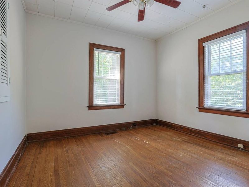 49 Arcadia Avenue, Lakeside Park, KY 41017 Photo 23