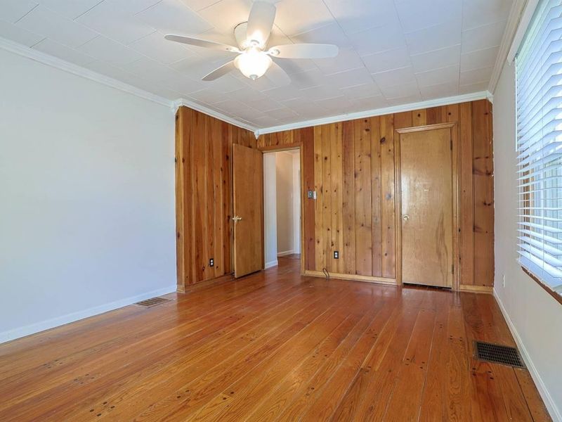 49 Arcadia Avenue, Lakeside Park, KY 41017 Photo 26