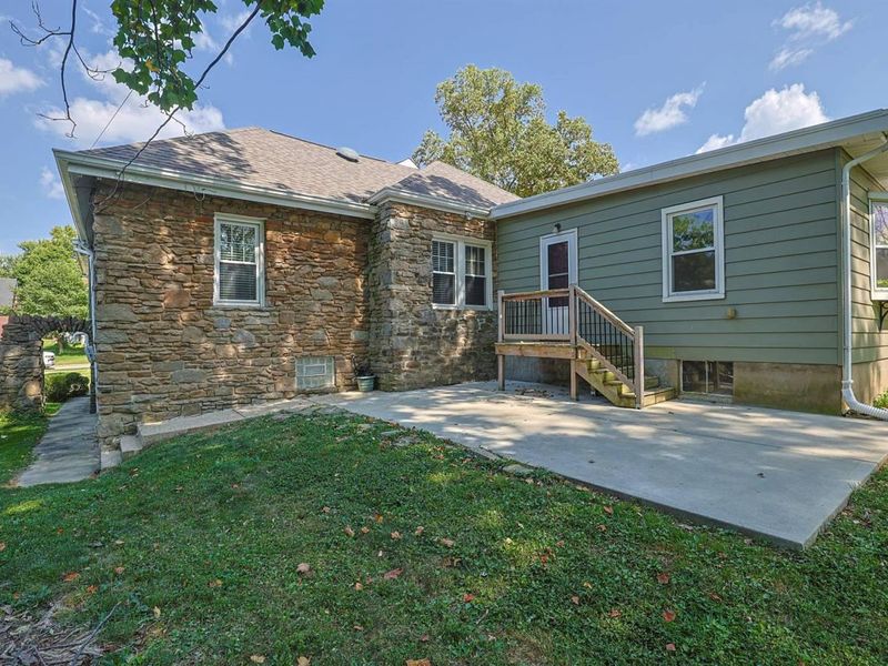 49 Arcadia Avenue, Lakeside Park, KY 41017 Photo 27