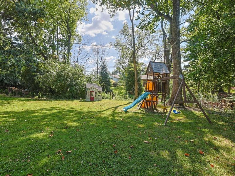 49 Arcadia Avenue, Lakeside Park, KY 41017 Photo 28